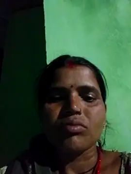 Snapshot of Jyoti_sekh chatting on 05-21-26, 02:57 Jyoti sekh online show from 05-21-26, 02:57