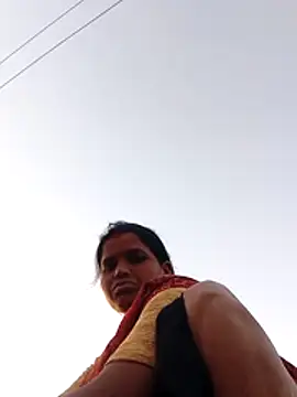 Snapshot of Jyoti_sekh chatting on 05-23-26, 12:16 Jyoti sekh online show from 05-23-26, 12:16