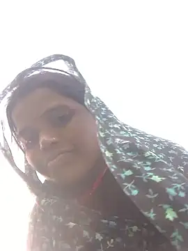 Snapshot of Jyoti_sekh chatting on 05-24-26, 12:54 Jyoti sekh online show from 05-24-26, 12:54