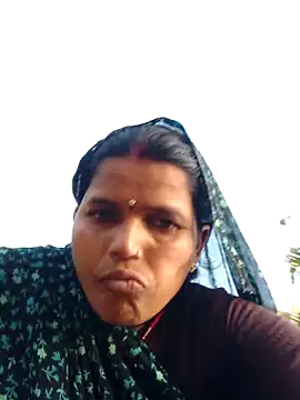 Snapshot of Jyoti_sekh chatting on 06-02-26, 12:29 Jyoti sekh online show from 06-02-26, 12:29