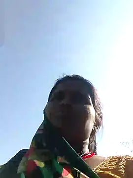 Snapshot of Jyoti_sekh chatting on 06-05-26, 03:13 Jyoti sekh online show from 06-05-26, 03:13