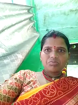 Snapshot of Jyoti_sekh chatting on 06-05-26, 08:53 Jyoti sekh online show from 06-05-26, 08:53