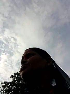 Snapshot of Jyoti_sekh chatting on 06-08-26, 12:58 Jyoti sekh online show from 06-08-26, 12:58