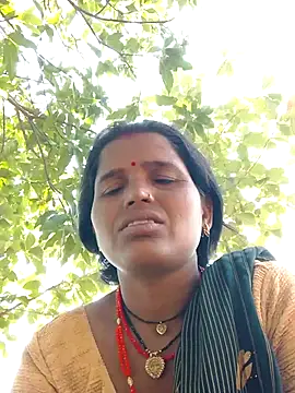 Snapshot of Jyoti_sekh chatting on 06-10-26, 04:12 Jyoti sekh online show from 06-10-26, 04:12