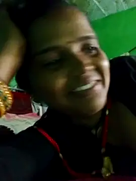 Snapshot of Jyoti_sekh chatting on 06-13-26, 05:11 Jyoti sekh online show from 06-13-26, 05:11