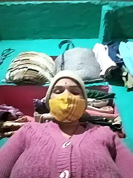 Savita jatav online show from 01-06-26, 02:59