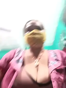 Savita jatav online show from 02-06-26, 03:48