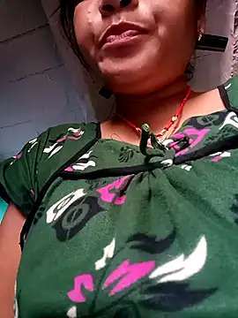 Savita jatav online show from 03-15-26, 04:18