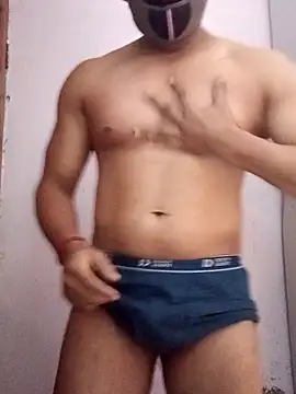 ravi18122 online show from 01-06-26, 05:27