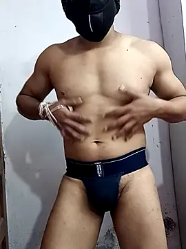 ravi18122 online show from 02-11-26, 05:40