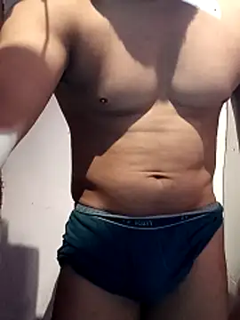 ravi18122 online show from 02-20-26, 08:42