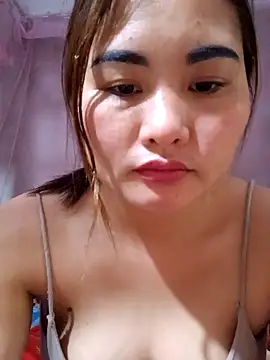 Sweet--Sexy online show from 02-12-26, 08:31