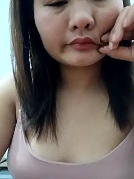 Sweet--Sexy online show from 02-22-26, 01:09