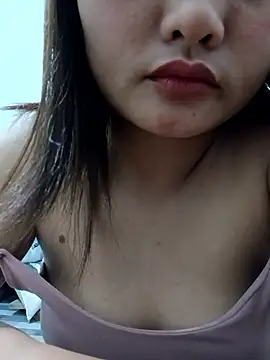 Sweet--Sexy online show from 02-26-26, 10:31