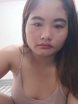 Sweet--Sexy online show from 05-13-26, 06:49