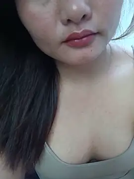 Sweet--Sexy online show from 05-30-26, 01:03