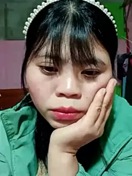 Lucky-cat68 online show from 01-09-26, 01:14