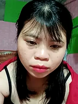 Lucky-cat68 online show from 01-11-26, 12:59