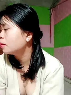 Lucky-cat68 online show from 01-14-26, 11:42