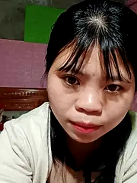 Lucky-cat68 online show from 01-17-26, 12:26