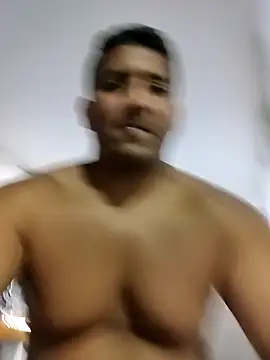 xxxch3o online show from 04-25-26, 04:04