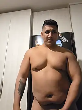 xxxch3o online show from 07-18-26, 10:35