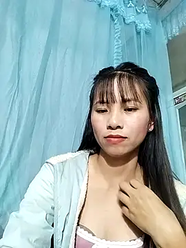 Wily-06 online show from 01-07-26, 02:30