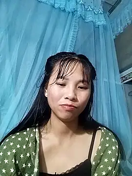 Wily-06 online show from 01-10-26, 08:43