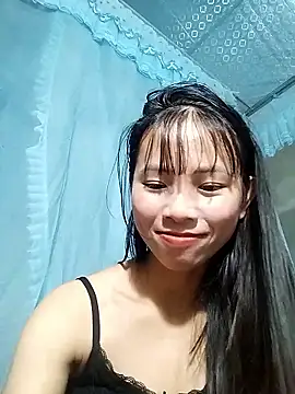 Wily-06 online show from 01-15-26, 09:14