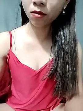 Wily-06 online show from 03-11-26, 08:31