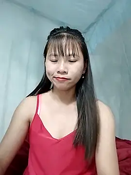 Wily-06 online show from 03-17-26, 07:33