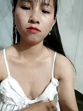 Wily-06 online show from 03-31-26, 05:52