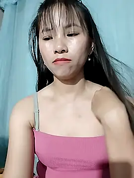 Wily-06 online show from 04-14-26, 02:45