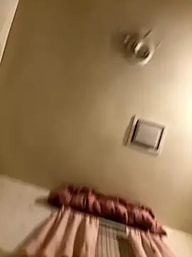 nike663 online show from 01-11-26, 06:07