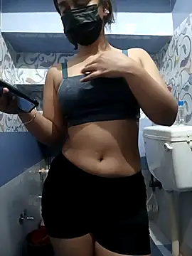 ANGLE ONE online show from 02-07-26, 08:45