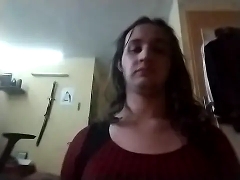 julialafemboy59 online show from 02-17-26, 03:51