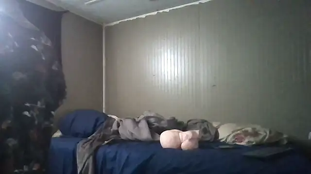 Quuwavve online show from 03-23-26, 03:10