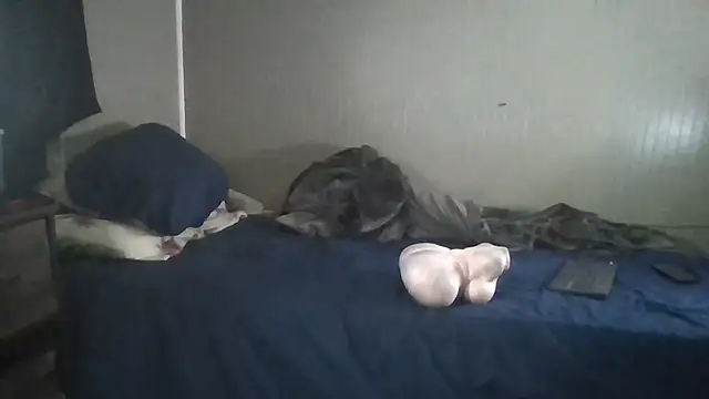 Quuwavve online show from 04-03-26, 05:27