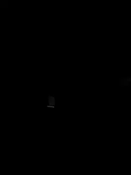 Snapshot of rulpi1313 chatting on 04-22-26, 04:48 rulpi1313 online show from 04-22-26, 04:48