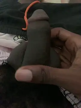 lickpussy 999999 online show from 02-06-26, 02:42