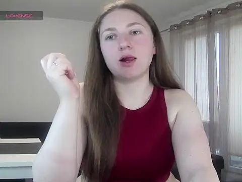 KittyAda1212 online show from 03-23-26, 07:34