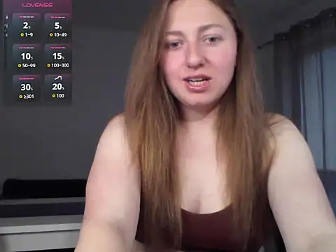 Snapshot of KittyAda1212 chatting on 05-08-26, 06:13 KittyAda1212 online show from 05-08-26, 06:13