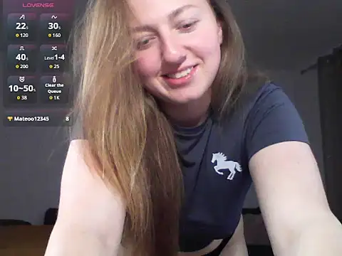 Snapshot of KittyAda1212 chatting on 05-09-26, 07:08 KittyAda1212 online show from 05-09-26, 07:08