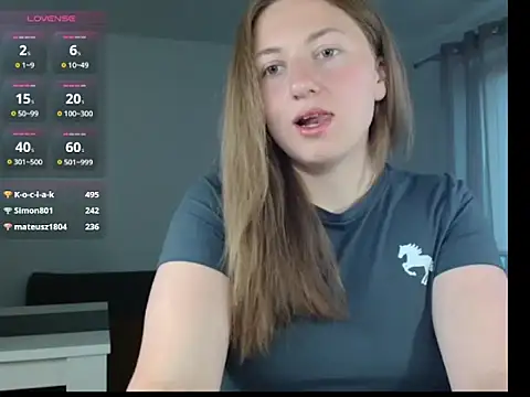 Snapshot of KittyAda1212 chatting on 06-07-26, 06:44 KittyAda1212 online show from 06-07-26, 06:44