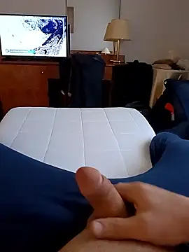 GrowledTyndale online show from 01-11-26, 01:05