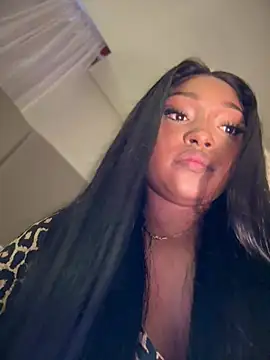 Snapshot of Soler_magnet chatting on 02-17-26, 08:37 Soler magnet online show from 02-17-26, 08:37