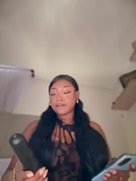 Snapshot of Soler_magnet chatting on 02-26-26, 08:08 Soler magnet online show from 02-26-26, 08:08