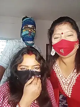 Jaan-pakhi online show from 02-07-26, 03:54