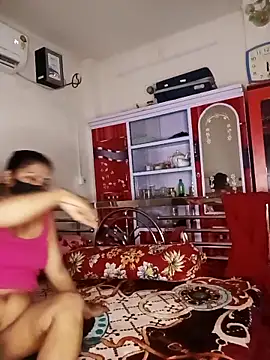 Jaan-pakhi online show from 04-23-26, 01:02