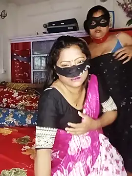 Jaan-pakhi online show from 04-27-26, 06:00